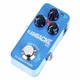 Педаль ефектів tc electronic Flashback 2 Mini Delay - изображение 4