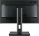 Monitor 27" Acer B276HUL (UM.HB6EE.E01) - obraz 4