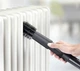 Насадка для батарей Miele SHB 30 - зображення 2