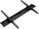 Настенное крепление для телевизора TV0604T 37"-70" до 50 кг Черное - изображение 4