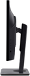 Monitor 27" Acer B277 (UM.HB7EE.002) - obraz 3