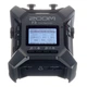Рекордер Zoom F3 - изображение 4