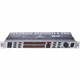 Звукова карта Behringer FBQ 2496 - изображение 1