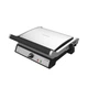 Гриль электрический Cecotec Rock’nGrill Multi 2400 UltraRapid - изображение 2