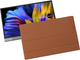 Монитор ASUS 13” ZenScreen OLED MQ13AH (90LM07EV-B01170) - изображение 2
