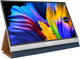 Монитор ASUS 13” ZenScreen OLED MQ13AH (90LM07EV-B01170) - изображение 5