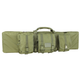 Сумка чохол для зброї Condor 36" Rifle Case 133 Олива (Olive) - зображення 1