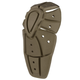 Вставки наколінники Condor KNEE PAD PRO INSERT 221130 Coyote Brown - зображення 1