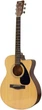 Акустична гітара YAMAHA FS100C (Natural) - зображення 1
