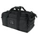 Тактична сумка Condor Centurion Duffel Bag 111094 Чорний - зображення 1