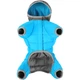 Комбинезон для животных Collar AiryVest One XS 22 голубой (24112) - изображение 2