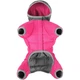 Комбинезон для животных Collar AiryVest One L 50 розовый (24237) - изображение 2