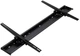 Настенное крепление для телевизора TV0804T 43"-90" до 70 кг Черное - изображение 4