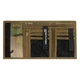 Кошелек Pentagon STATER 2.0 WALLET K16057-2.0 Crye Precision MULTICAM - изображение 2