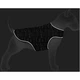 Курточка для животных WAUDOG Clothes "Бэтмен бело-голубой" XXS (501-4001) - изображение 4