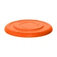 Игрушка для собак Collar Летающая тарелка PitchDog 24 см оранжевая (62474) - изображение 6