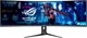 Монитор ASUS 49” ROG Strix XG49WCR (90LM08I0-B01170) - изображение 1