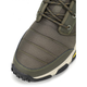 Мужские ботинки Skechers Skech-Air Envoy Зеленый 41 (237317-OLV-0003) - изображение 5