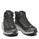 Мужские ботинки The North Face VECTIV FASTP Черный 46 (NF0A5JCWNY71-0001) - изображение 3