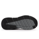 Мужские ботинки Skechers Benago Черный 46 (66199-BLK-0001) - изображение 5