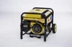 Генератор бензиновий GASOLINE GENERATOR G4500E - изображение 2