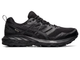Мужские беговые кроссовки ASICS GEL-SONOMA 6 G-TX Черный 49 (1011B048-002) - изображение 1