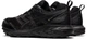 Мужские беговые кроссовки ASICS GEL-SONOMA 6 G-TX Черный 49 (1011B048-002) - изображение 3