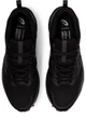 Мужские беговые кроссовки ASICS GEL-SONOMA 6 G-TX Черный 49 (1011B048-002) - изображение 6