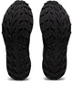 Мужские беговые кроссовки ASICS GEL-SONOMA 6 G-TX Черный 49 (1011B048-002) - изображение 7