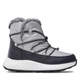 Женские ботинки CMP SHERATAN WMN LIFESTYLE SHOES W Серый 39 (30Q4576-U303-00002) - изображение 1