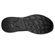 Чоловічі кросівки Skechers Dynamight 2.4 Чорний 45 (894133 BBK) - зображення 5