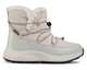 Женские ботинки CMP SHERATAN WMN SNOW BOOTS WP Бежевый 39 (30Q4576-A426-00003) - изображение 1