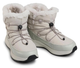 Женские ботинки CMP SHERATAN WMN SNOW BOOTS WP Бежевый 39 (30Q4576-A426-00003) - изображение 3