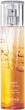 Woda toaletowa damska Caudalie Soleil Des Vignes 50 ml (3522930003939) - obraz 1