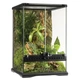 Тераріум ExoTerra Natural Mini скляний 30x30x45 см (015561226028) - зображення 1