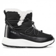 Женские ботинки CMP SHERATAN WMN LIFESTYLE SHOES W Черный 37 (30Q4576-U901-00001) - изображение 1