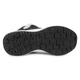 Женские ботинки CMP SHERATAN WMN LIFESTYLE SHOES W Черный 37 (30Q4576-U901-00001) - изображение 4