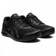 Мужские кроссовки беговые ASICS JOLT 3 Черный 37 (1011B034-002) - изображение 6