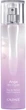 Woda perfumowana damska Caudalie Ange Des Vignes 50 ml (3522930004202) - obraz 1