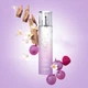 Woda perfumowana damska Caudalie Ange Des Vignes 50 ml (3522930004202) - obraz 3