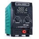 Блок питания YIHUA 1505D-IV 15V 5A, импульсный, с цифровой индикацией (V/A/W), Quick Charge 3.0 - изображение 3