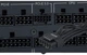 Zasilacz AZZA PPSAZ-850G ATX3.0 850W - obraz 5