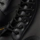 Glany damskie skórzane na platformie Dr. Martens 101 Bex Smooth 26203001 36 (5US) 22.5 cm Czarne (190665353921) - obraz 6
