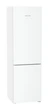 Холодильник Liebherr CNd 5723 - изображение 2