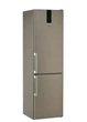 Холодильник Whirlpool W9 931D B H - зображення 1