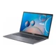 Ноутбук Asus Laptop X515JF-EJ082 (90NB0SW1-M02960) Grey - зображення 3