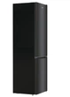 Холодильник Gorenje - NRK 6202 EBXL4 - изображение 3
