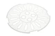 Стиральная машина Ardesto WMH-B80D - изображение 10