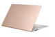 Ноутбук Asus VivoBook 15 OLED K513EA-L12021 - изображение 2