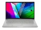 Ноутбук Asus VivoBook 15 OLED K513EA-L12021 - изображение 3